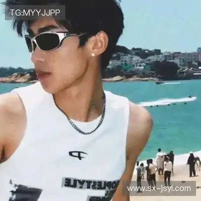 沈廷衡